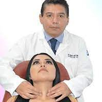 INSTITUTO TIROIDES AMBATO