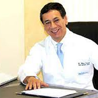 dr max torres