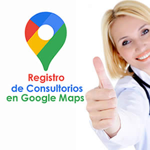 <traumatologos en quito>