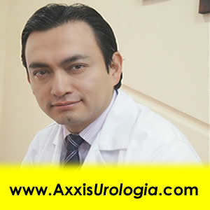 urologos quito