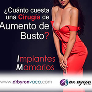 cirujanos plastico quito