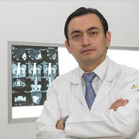 dr diego santa cruz