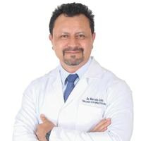 dr marcelo solis 