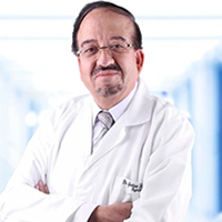 dr gustavo salvador