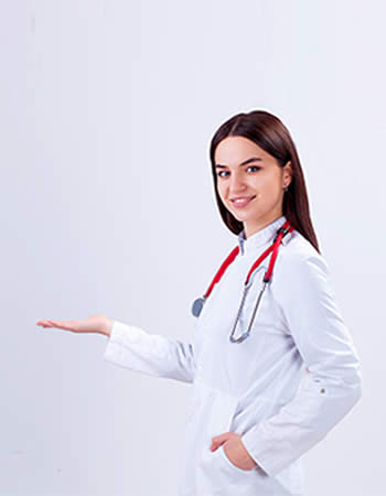 marketing medico ecuador