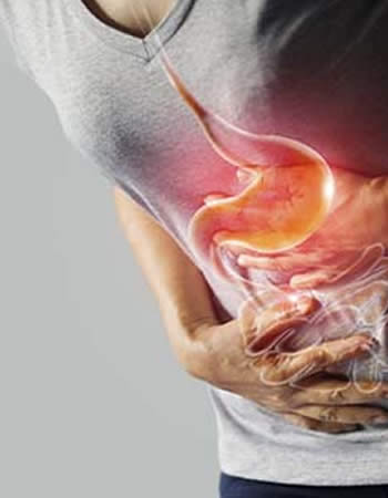 <reflujo gastrico ambatoL>