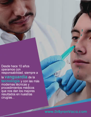 tumores oseos en nios